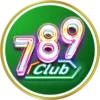 789Club