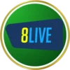 8LIVE