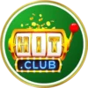 HitClub