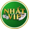 NhatVip