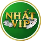 NhatVip