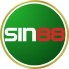 SIN88