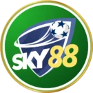 SKY88