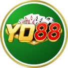 Yo88